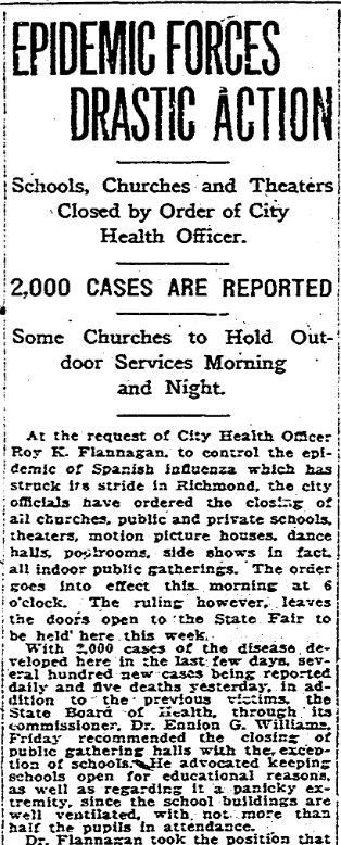 Oct. 6, 1918